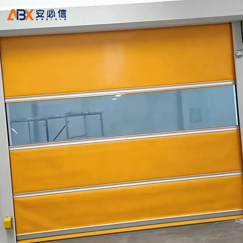 新乡市高速门